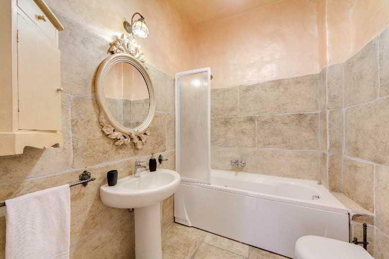 Campo De Fiori Relais Aparthotel Róma Kültér fotó